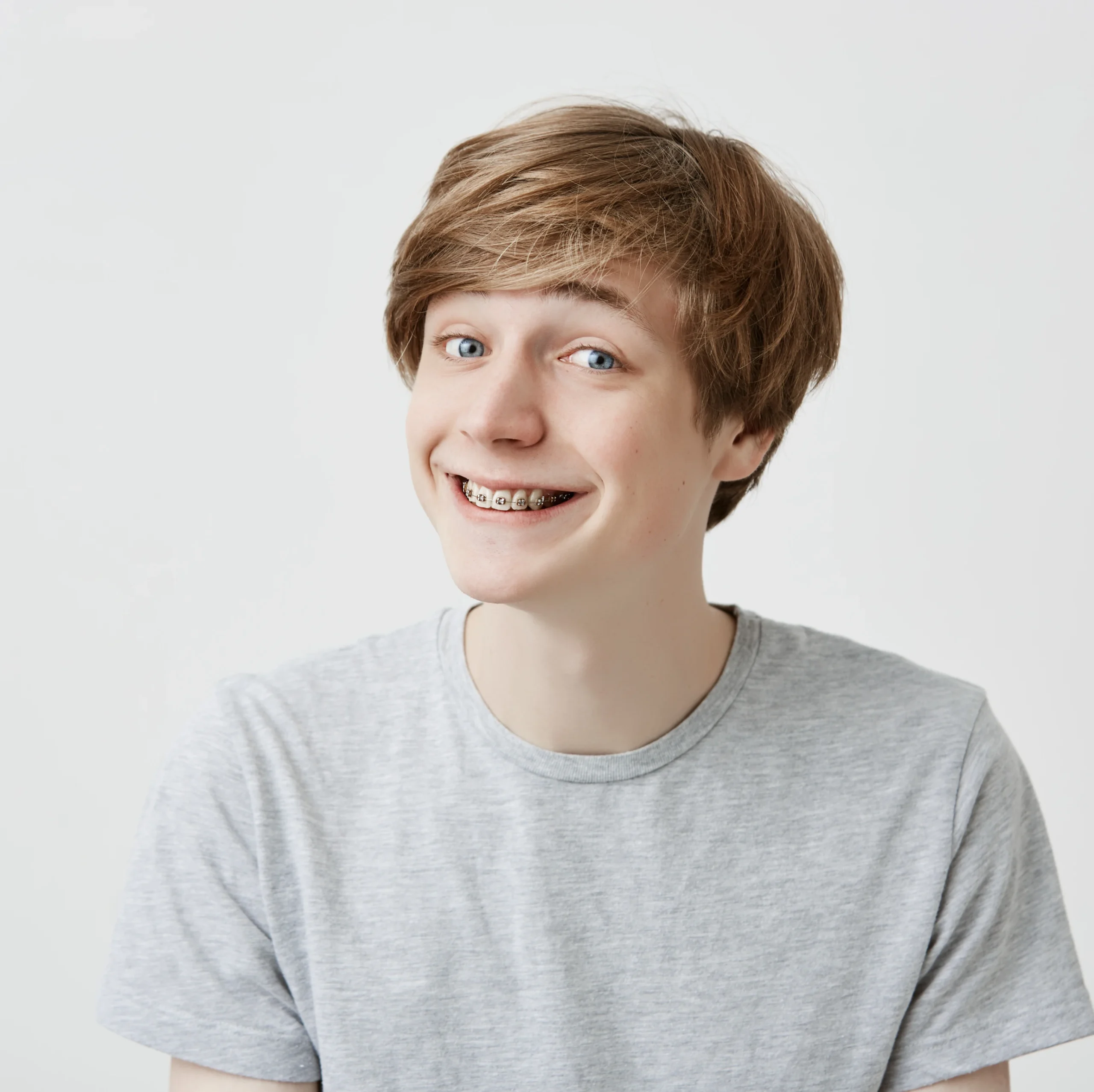 Daniel T