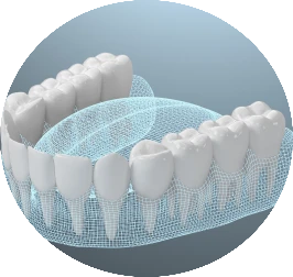 Clear Braces in Boston