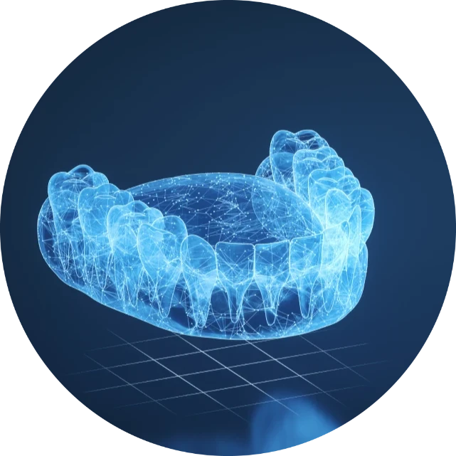 Clear Braces in Boston